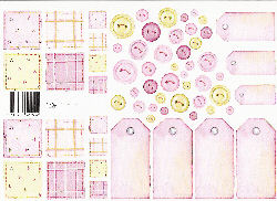 knipvellen/marjoleine zweed/roze_patchwork.jpg